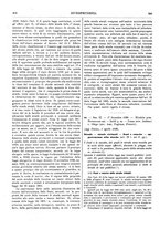 giornale/CFI0389323/1940/unico/00000200