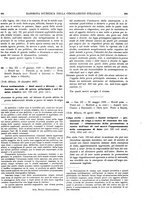 giornale/CFI0389323/1940/unico/00000203