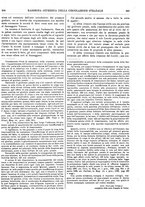 giornale/CFI0389323/1940/unico/00000205
