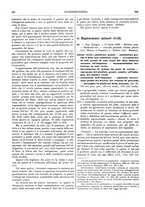 giornale/CFI0389323/1940/unico/00000206