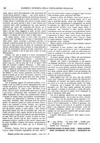 giornale/CFI0389323/1940/unico/00000207