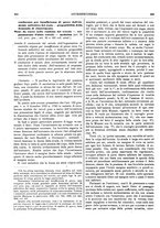 giornale/CFI0389323/1940/unico/00000208