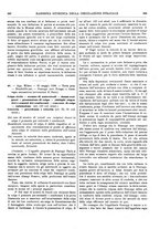 giornale/CFI0389323/1940/unico/00000209