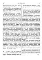giornale/CFI0389323/1940/unico/00000210