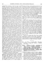 giornale/CFI0389323/1940/unico/00000211
