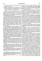 giornale/CFI0389323/1940/unico/00000212