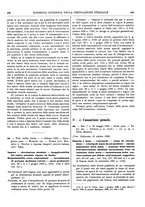 giornale/CFI0389323/1940/unico/00000213