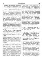 giornale/CFI0389323/1940/unico/00000214