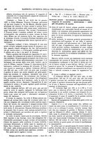 giornale/CFI0389323/1940/unico/00000215