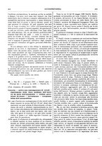 giornale/CFI0389323/1940/unico/00000216