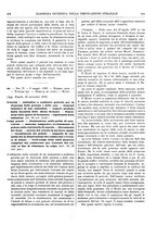 giornale/CFI0389323/1940/unico/00000217