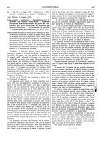 giornale/CFI0389323/1940/unico/00000218