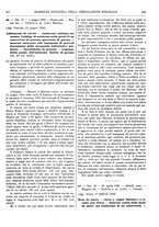 giornale/CFI0389323/1940/unico/00000219