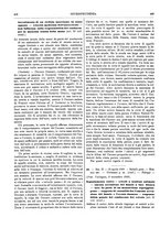 giornale/CFI0389323/1940/unico/00000220