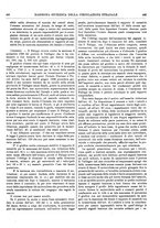 giornale/CFI0389323/1940/unico/00000221