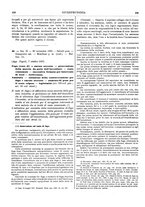 giornale/CFI0389323/1940/unico/00000222