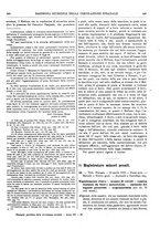 giornale/CFI0389323/1940/unico/00000223