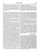 giornale/CFI0389323/1940/unico/00000226