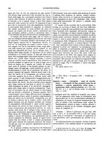 giornale/CFI0389323/1940/unico/00000228