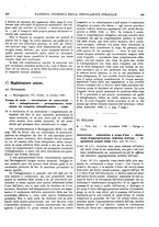 giornale/CFI0389323/1940/unico/00000229