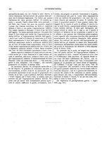 giornale/CFI0389323/1940/unico/00000230