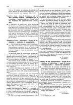 giornale/CFI0389323/1940/unico/00000232