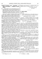 giornale/CFI0389323/1940/unico/00000233