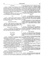 giornale/CFI0389323/1940/unico/00000234