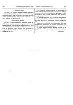 giornale/CFI0389323/1940/unico/00000235