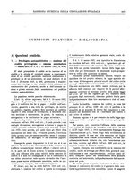 giornale/CFI0389323/1940/unico/00000236