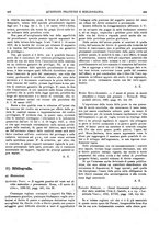 giornale/CFI0389323/1940/unico/00000237