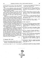 giornale/CFI0389323/1940/unico/00000238