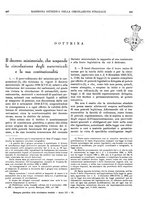 giornale/CFI0389323/1940/unico/00000239