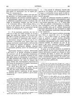 giornale/CFI0389323/1940/unico/00000240
