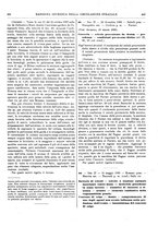 giornale/CFI0389323/1940/unico/00000261