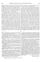 giornale/CFI0389323/1940/unico/00000263