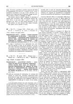 giornale/CFI0389323/1940/unico/00000264