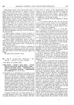 giornale/CFI0389323/1940/unico/00000265