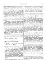 giornale/CFI0389323/1940/unico/00000266