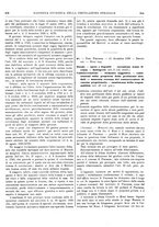giornale/CFI0389323/1940/unico/00000267