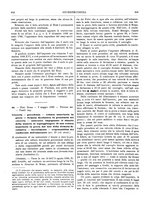 giornale/CFI0389323/1940/unico/00000268