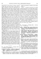 giornale/CFI0389323/1940/unico/00000269