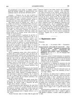 giornale/CFI0389323/1940/unico/00000270