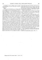 giornale/CFI0389323/1940/unico/00000271