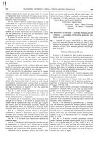 giornale/CFI0389323/1940/unico/00000273