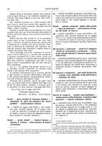 giornale/CFI0389323/1940/unico/00000274