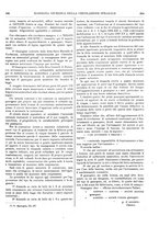 giornale/CFI0389323/1940/unico/00000277