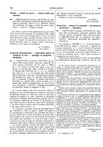 giornale/CFI0389323/1940/unico/00000278