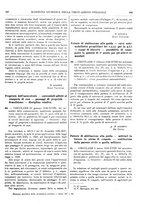 giornale/CFI0389323/1940/unico/00000279