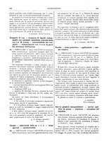 giornale/CFI0389323/1940/unico/00000280